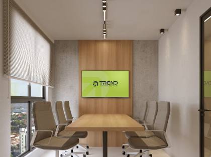 Apartamento no Catolé para morar ou investir