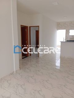 Casas no Portal sudoeste