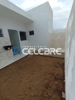Casas no Portal sudoeste