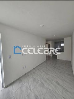 Lindas casas no Novo Bodocongó