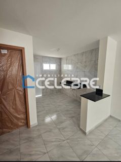 Lindas casas no Novo Bodocongó