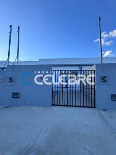 Excelente casa a venda no Portal dos Bosques