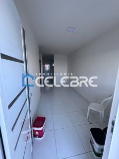 Excelente casa a venda no Portal dos Bosques