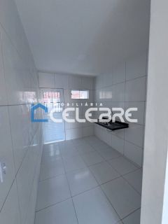 Excelente casa a venda no Portal dos Bosques