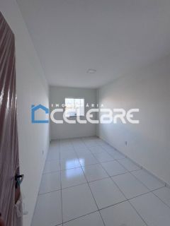 Excelente casa a venda no Portal dos Bosques