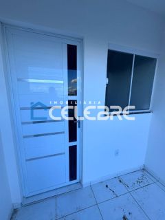 Excelente casa a venda no Portal dos Bosques