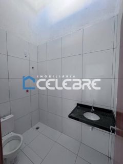 Excelente casa a venda no Portal dos Bosques