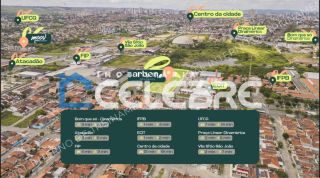 Apartamento com 2 quartos no Dinamérica
