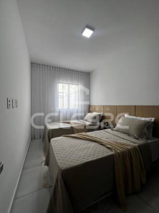 CASAS NO PORTAL DOS BOSQUES