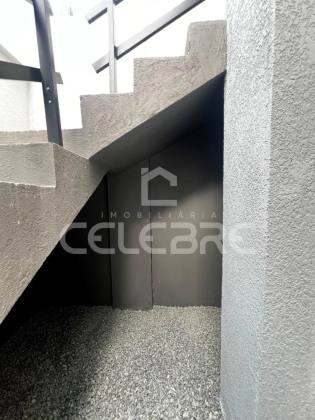 CASAS NO PORTAL DOS BOSQUES
