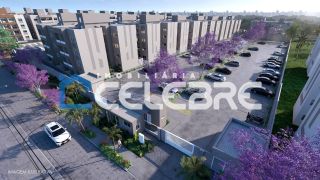 Apartamento no Portal Sudoeste com possibilidade de Entrada Zero!