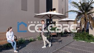 Apartamento no Portal Sudoeste com possibilidade de Entrada Zero!