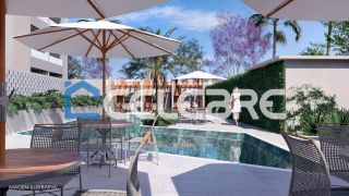 Apartamento no Portal Sudoeste com possibilidade de Entrada Zero!