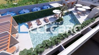 Apartamento no Portal Sudoeste com possibilidade de Entrada Zero!