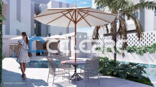 Apartamento no Portal Sudoeste com possibilidade de Entrada Zero!