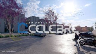 Apartamento no Portal Sudoeste com possibilidade de Entrada Zero!