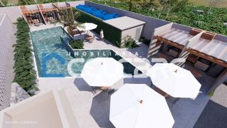 Apartamento no Portal Sudoeste com possibilidade de Entrada Zero!