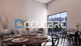 Apartamento no Portal Sudoeste com possibilidade de Entrada Zero!
