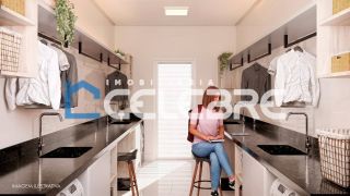 Apartamento no Portal Sudoeste com possibilidade de Entrada Zero!