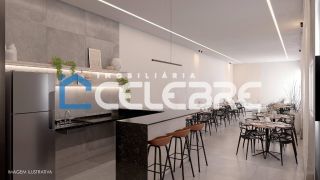 Apartamento no Portal Sudoeste com possibilidade de Entrada Zero!