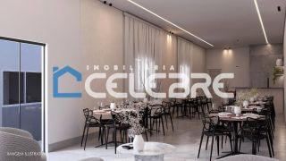 Apartamento no Portal Sudoeste com possibilidade de Entrada Zero!