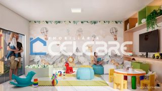 Apartamento no Portal Sudoeste com possibilidade de Entrada Zero!