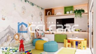 Apartamento no Portal Sudoeste com possibilidade de Entrada Zero!