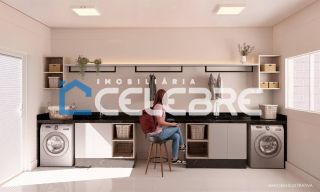 Apartamento no Portal Sudoeste com possibilidade de Entrada Zero!