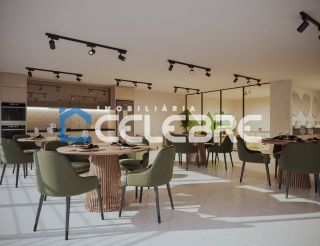 Apartamento à venda no Itararé, próximo à Unifacisa
