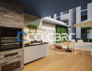 Apartamento à venda no Itararé, próximo à Unifacisa