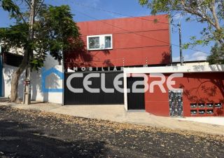 Apartamentos com 2 quartos disponíveis e prontos para morar localizado no bairro do Bento