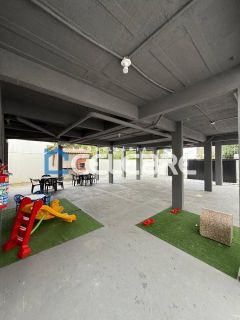 Apartamentos com 2 quartos disponíveis e prontos para morar localizado no bairro do Bento