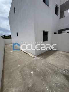 Apartamentos com 2 quartos disponíveis e prontos para morar localizado no bairro do Bento