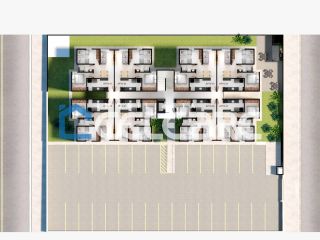 Apartamento para vender no Portal dos Bosques
