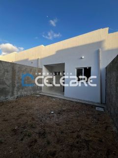 CASA PARA VENDER NO PORTAL DOS BOSQUES