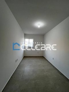 CASA PARA VENDER NO PORTAL DOS BOSQUES