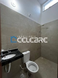 CASA PARA VENDER NO PORTAL DOS BOSQUES