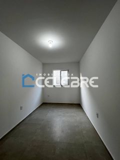 CASA PARA VENDER NO PORTAL DOS BOSQUES