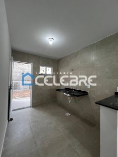 CASA PARA VENDER NO PORTAL DOS BOSQUES
