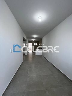 CASA PARA VENDER NO PORTAL DOS BOSQUES