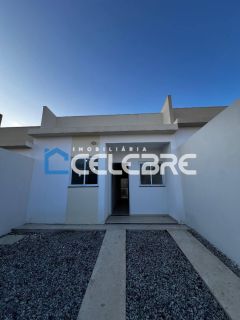 CASA PARA VENDER NO PORTAL DOS BOSQUES