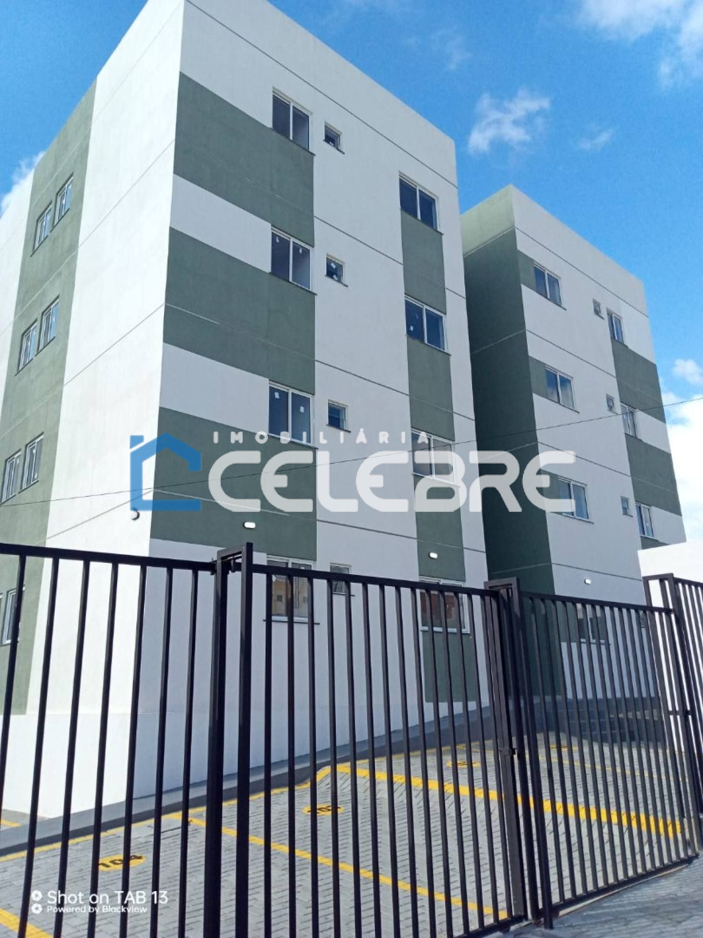 Apartamento com 2 quartos no Portal Sudoeste a venda