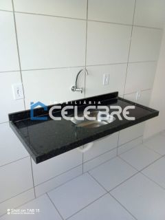 Apartamento com 2 quartos no Portal Sudoeste a venda