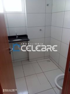 Apartamento com 2 quartos no Portal Sudoeste a venda