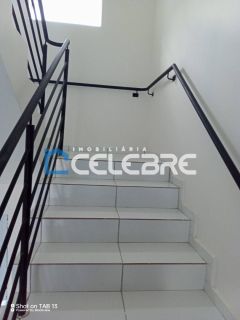 Apartamento com 2 quartos no Portal Sudoeste a venda