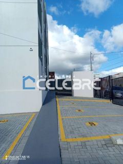 Apartamento com 2 quartos no Portal Sudoeste a venda