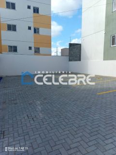 Apartamento com 2 quartos no Portal Sudoeste a venda