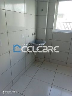 Apartamento com 2 quartos no Portal Sudoeste a venda