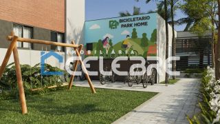 Apartamento para vender no Santo Antônio