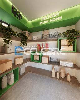 Apartamento para vender no Santo Antônio